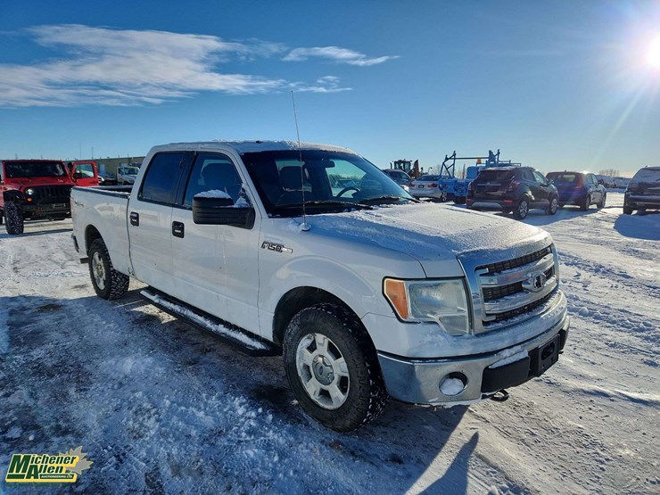 2013-ford-f150-image-2