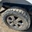 2019-ford-f150-image-9