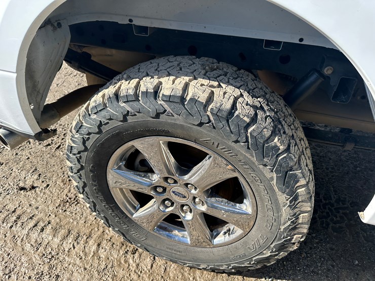 2019-ford-f150-image-9
