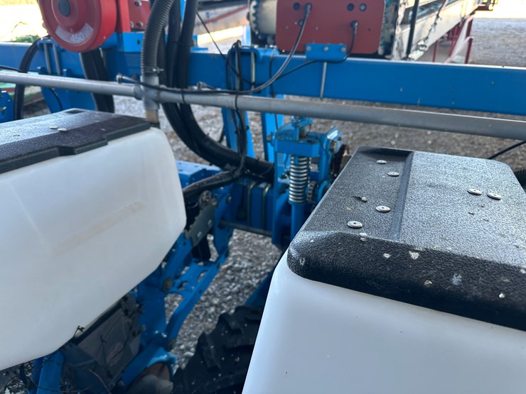 monosem-ng-plus-4-image-16