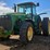 john-deere-8320-image-1
