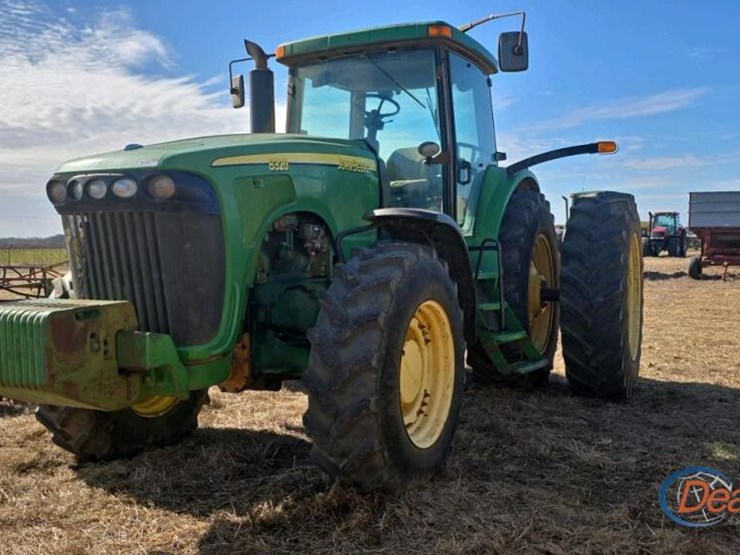 john-deere-8320-image-1