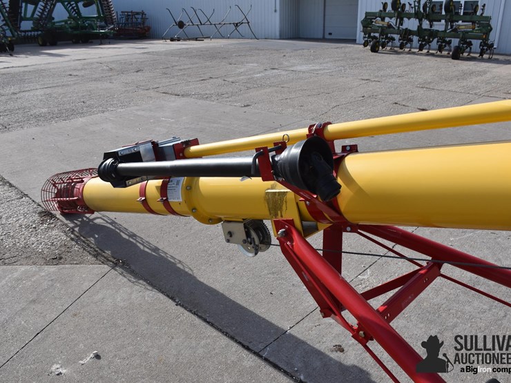 westfield-wrx-10-31-auger-image-13