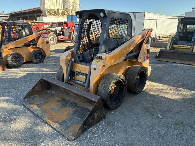 2016-manitou-1900r-image-1