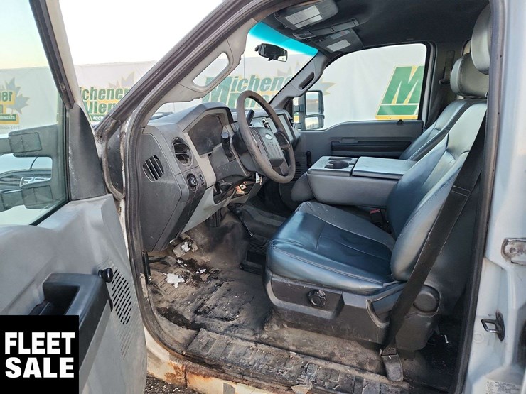 2013-ford-f250-image-14