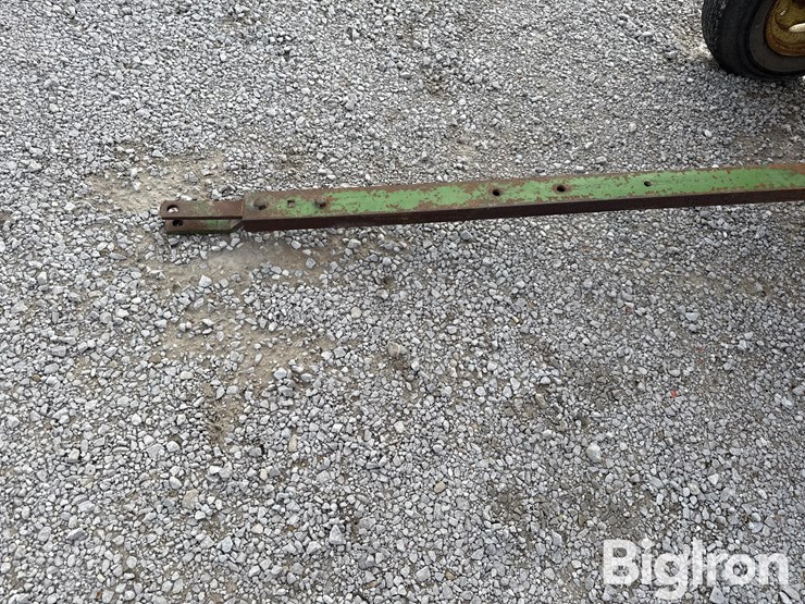 killbros-gravity-wagon-image-9