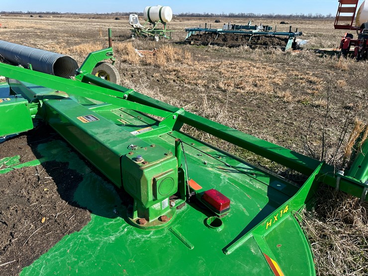 john-deere-hx14-image-15