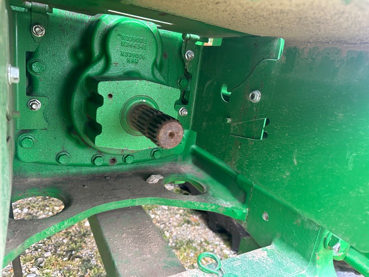 john-deere-8r-280-image-26