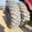 case-ih-7140-image-7