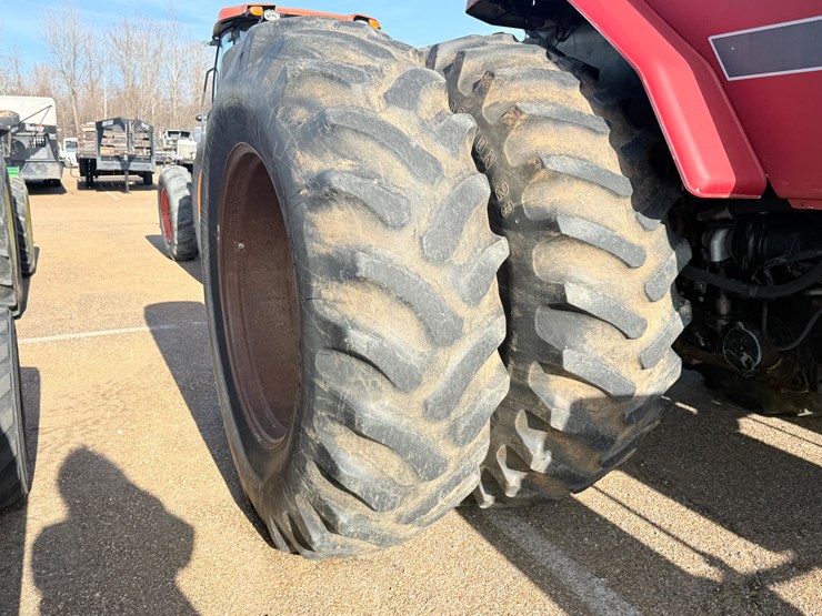 case-ih-7140-image-7