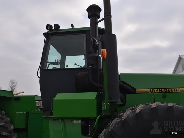 1996-john-deere-8870-image-13