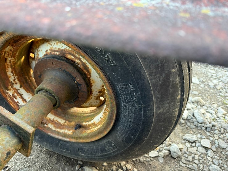 international-480-image-14