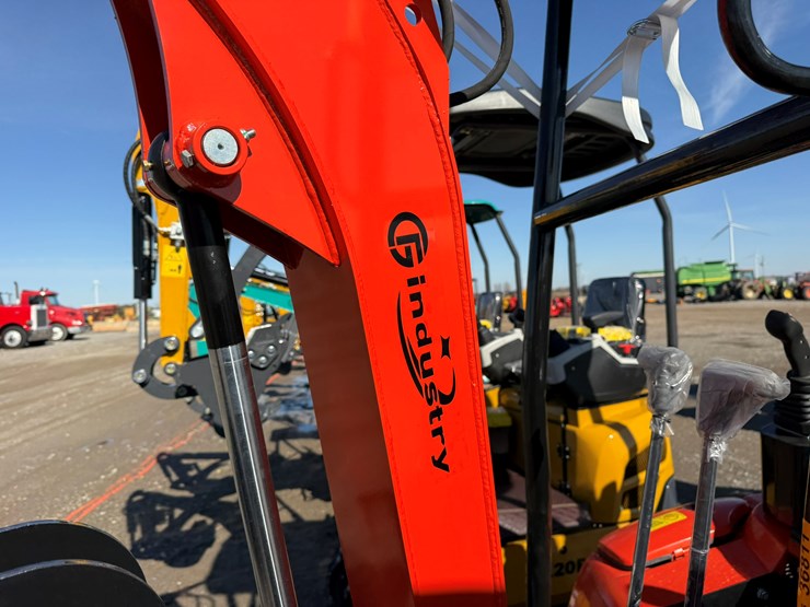 cfg-industry-nt18k-image-5