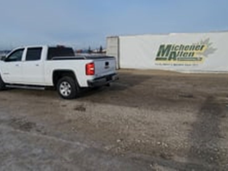 2014-gmc-sierra-1500-image-5