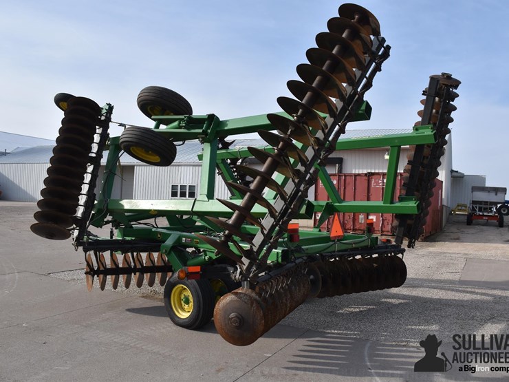 john-deere-637-image-7