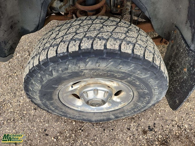 2002-dodge-ram-2500-image-10