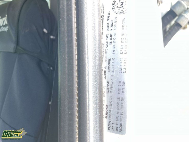 2017-international-workstar-7400-image-21