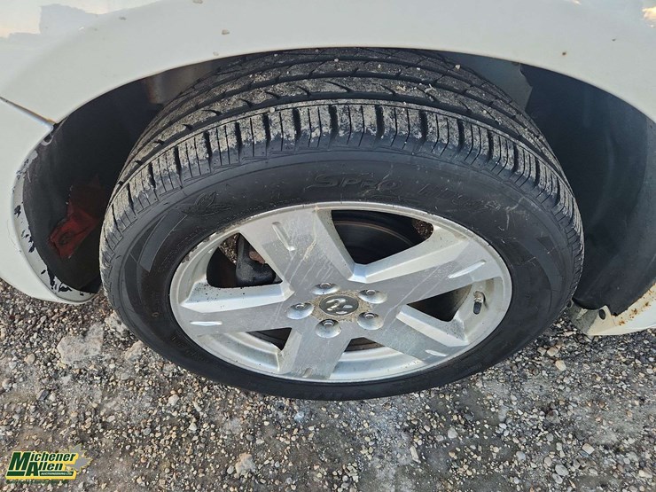 2010-dodge-journey-r/t-image-10