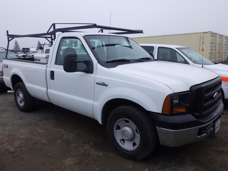 2006-ford-f250-image-2