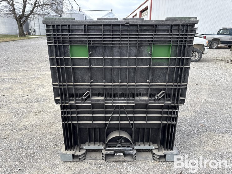 buckhorn-574533cfro-seed-tote-image-8