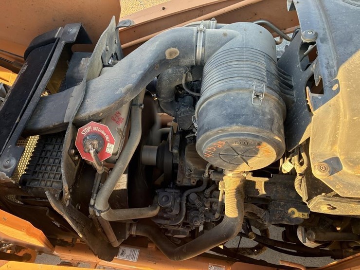 2018-case-570n-ep-image-22