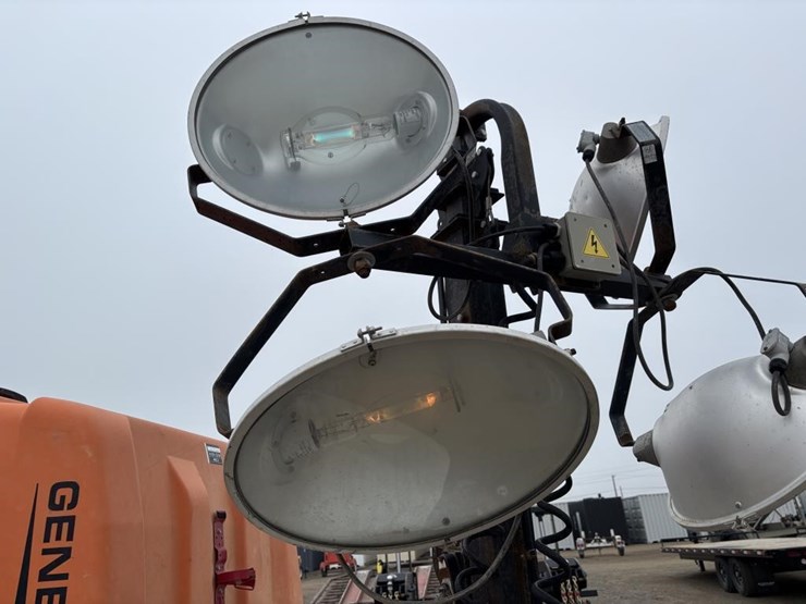 2019-generac-mlt6sm-image-31