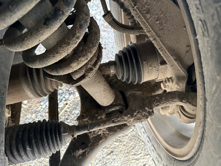 2019-ford-f150-image-13