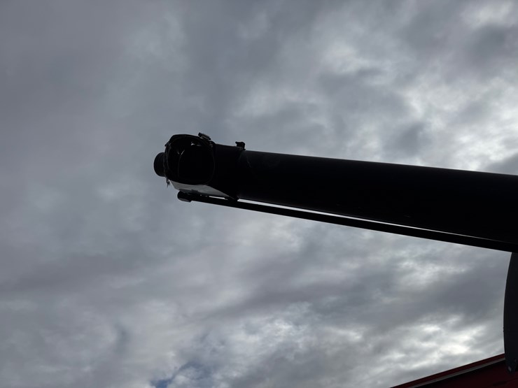 killbros-385-image-8