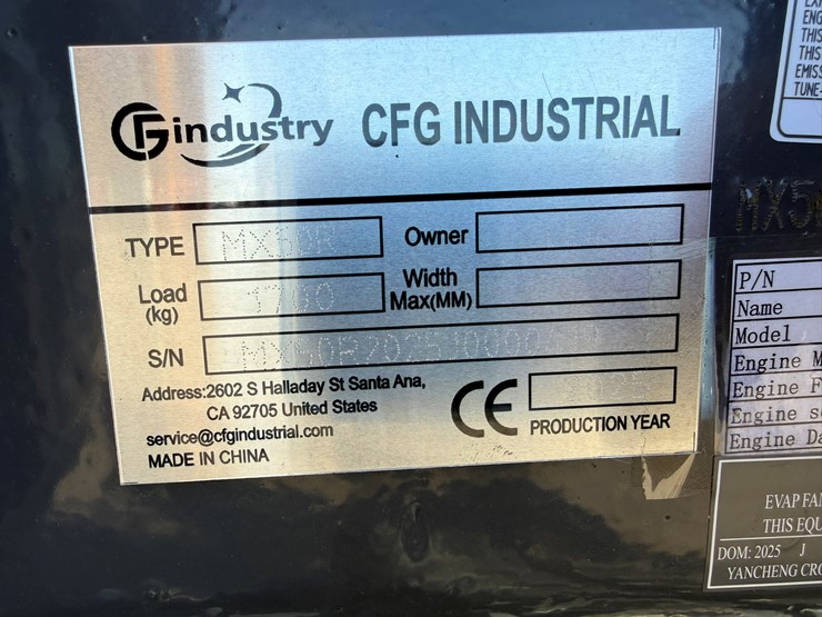 cfg-industry-mx50r-image-5