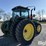 2000-john-deere-8310-image-5