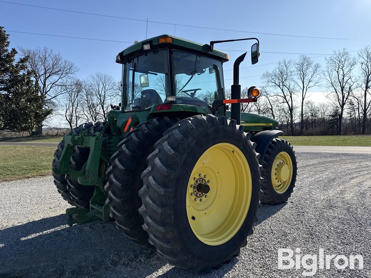 2000-john-deere-8310-image-5