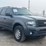 2016-ford-expedition-image-2
