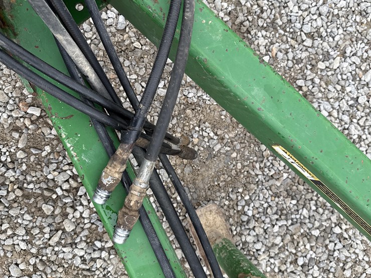 john-deere-960-image-11