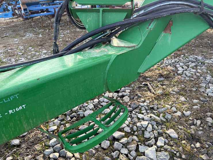 john-deere-1890-image-81