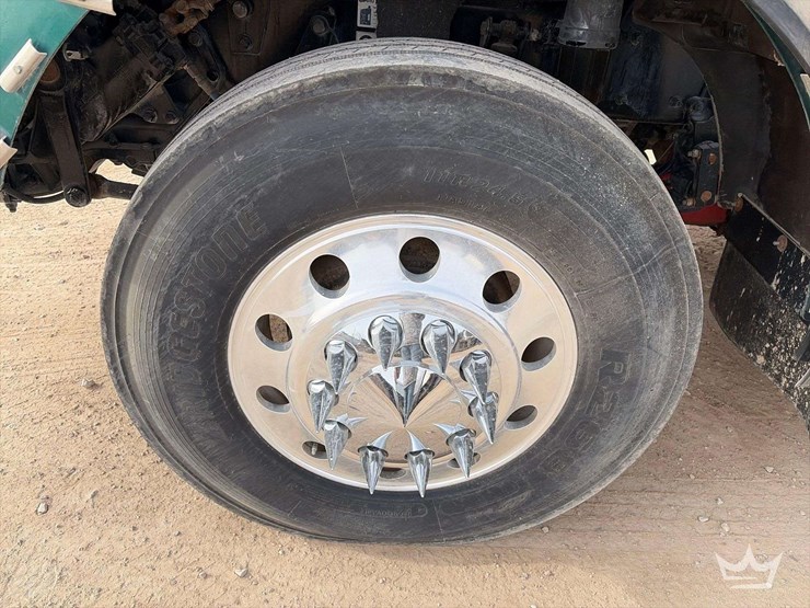 2012-kenworth-t800-image-31