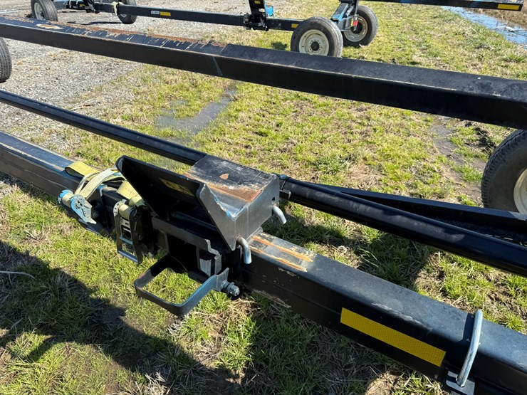 horst-welding-chc30-image-13