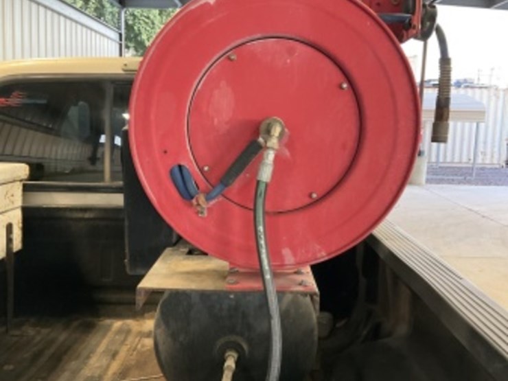 2001-ford-f250-image-10