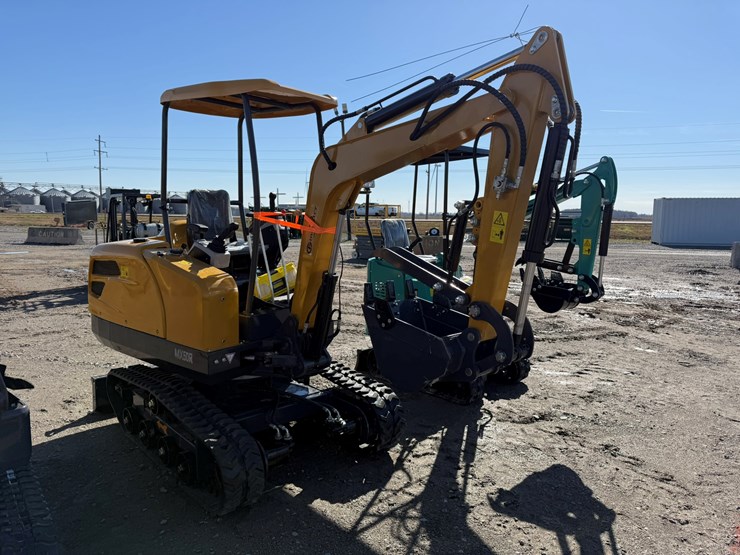 cfg-industry-mx50r-image-2