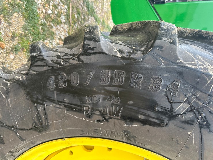john-deere-8r-280-image-7