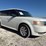 2011-ford-flex-image-2