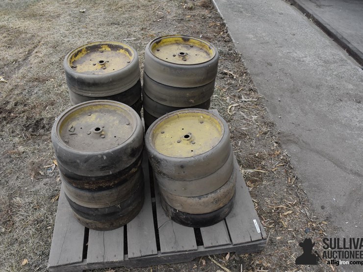 gauge-wheels-image-5