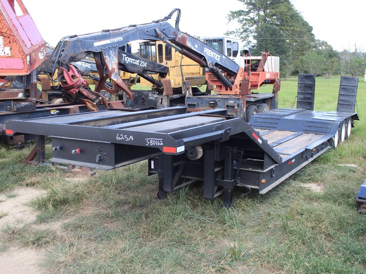 1988-fontaine-lowboy-image-9