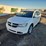 2010-dodge-journey-r/t-image-1