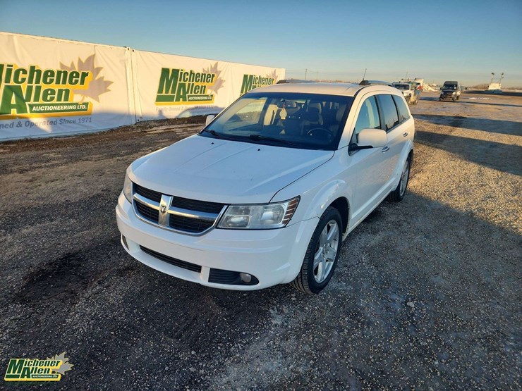 2010-dodge-journey-r/t-image-1