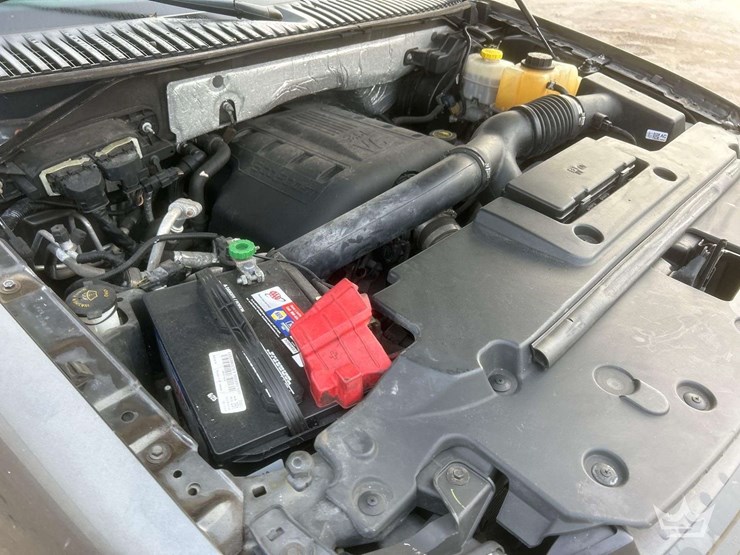 2016-ford-expedition-image-8