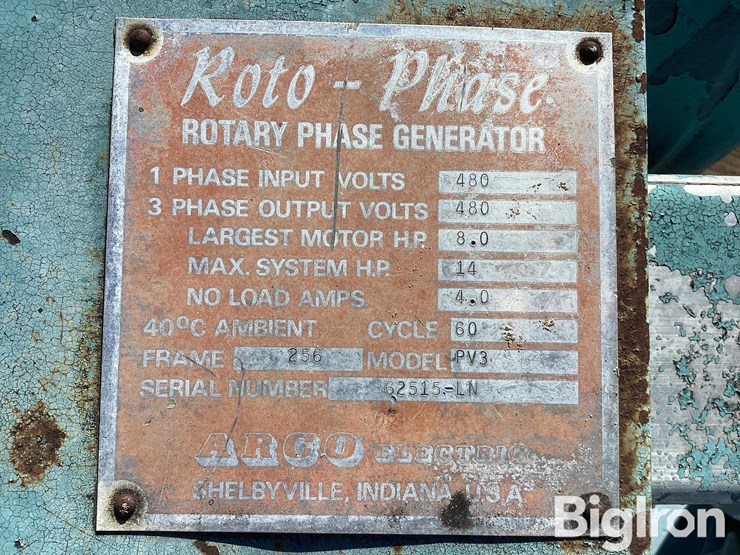arco-pv3/cjaad102199-roto-phases-image-10