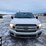 2019-ford-6.5-ft-image-9