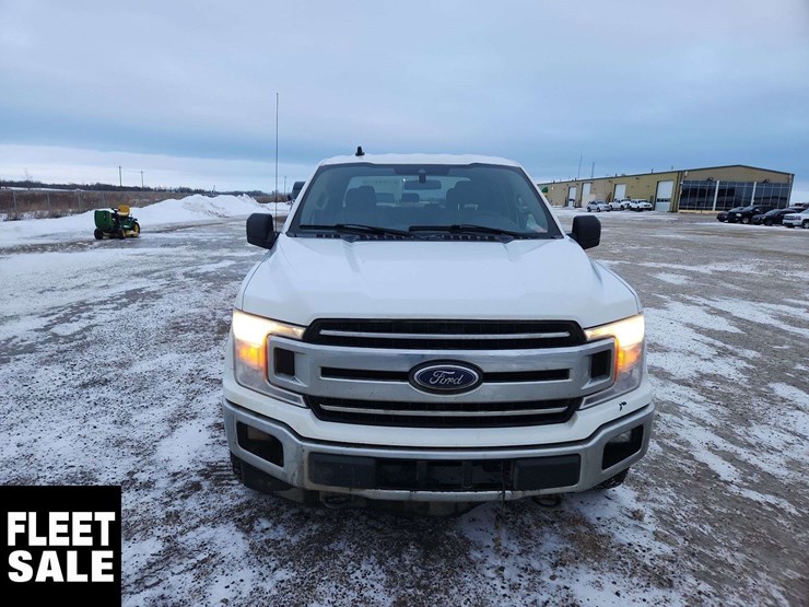 2019-ford-6.5-ft-image-9