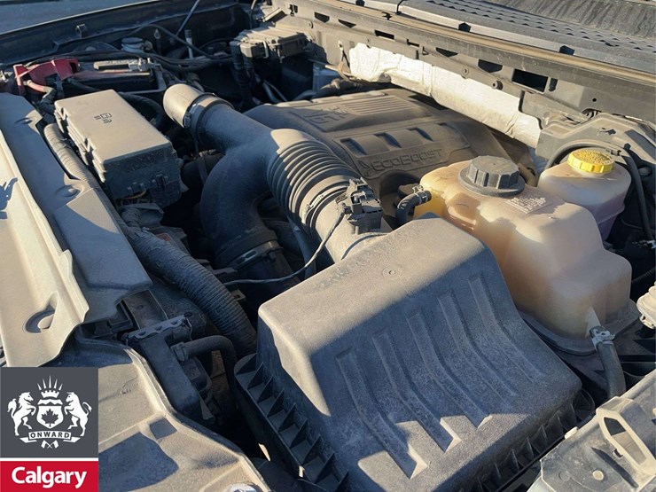 2014-ford-f150-image-26