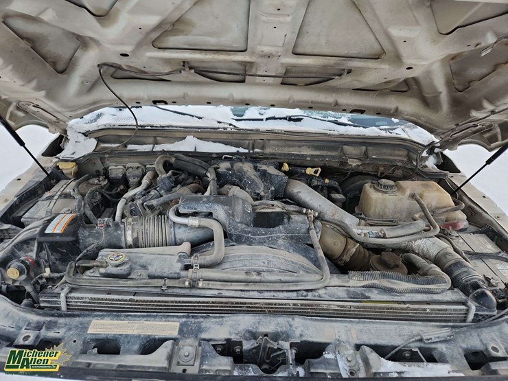 2014-ford-f350-sd-image-30